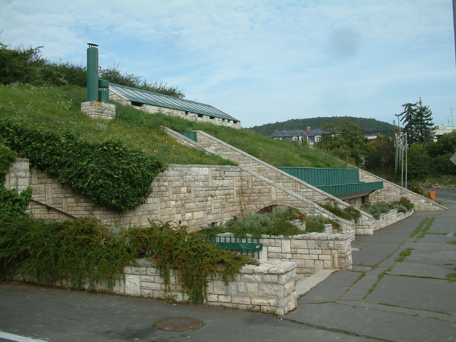 Szemlő-hegyi-barlang